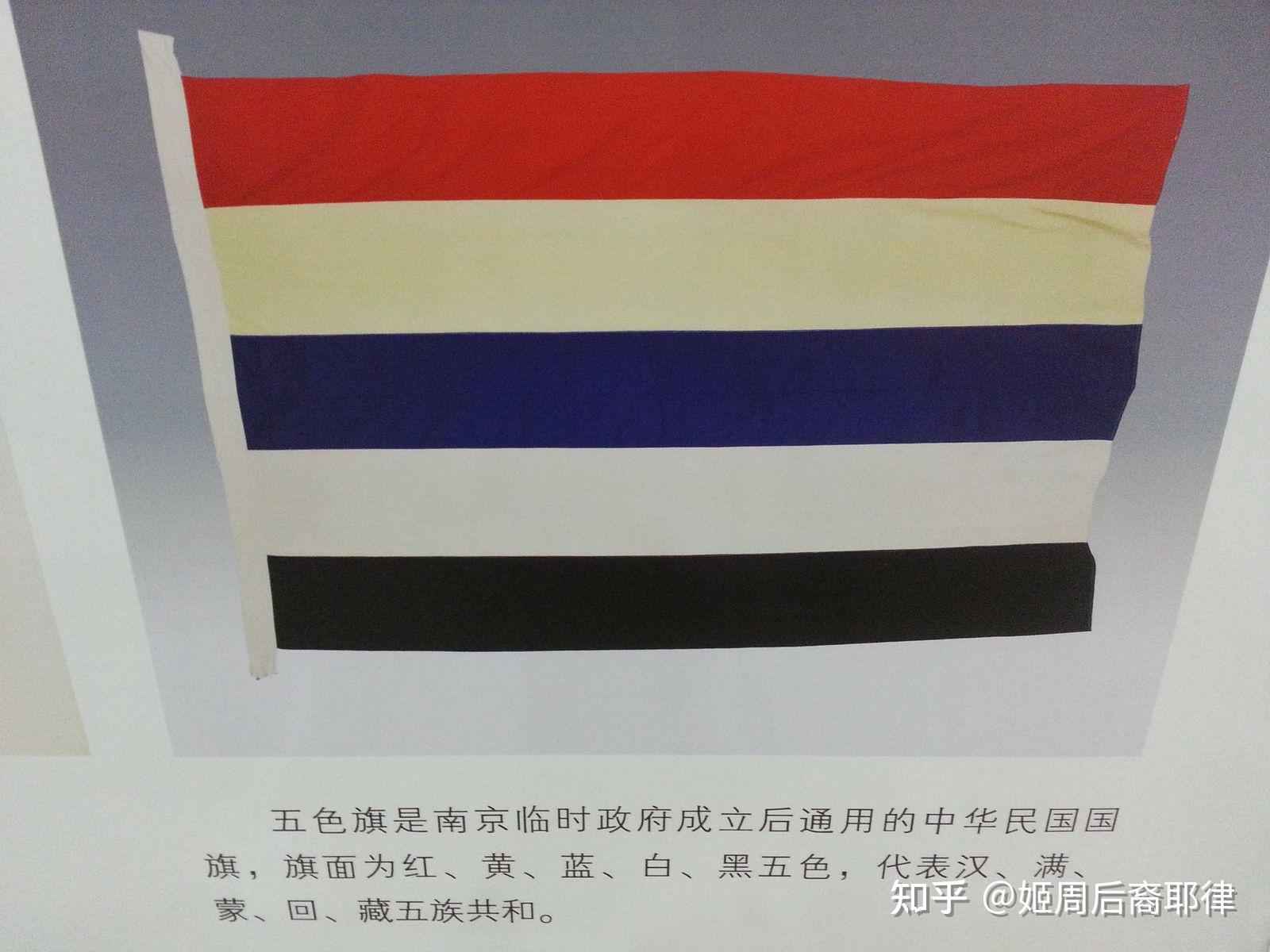 美丽的秋海棠——中国清朝曾经拥有过近乎完美的版图 - 知乎