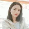 玉玉八卦