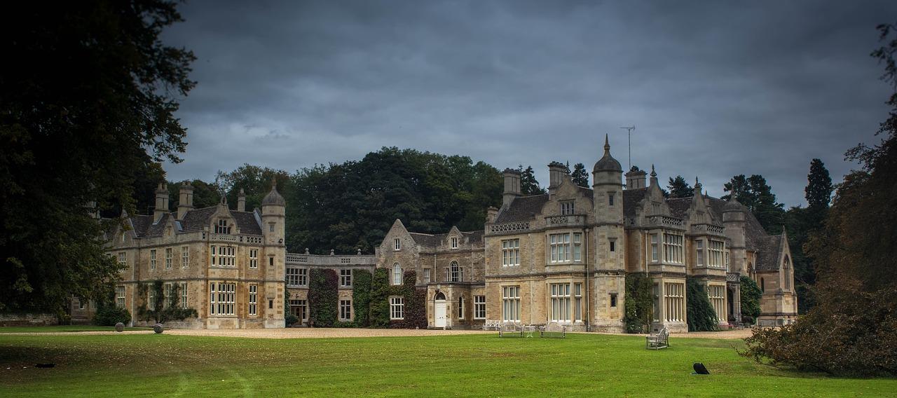 品质装修小户型推荐