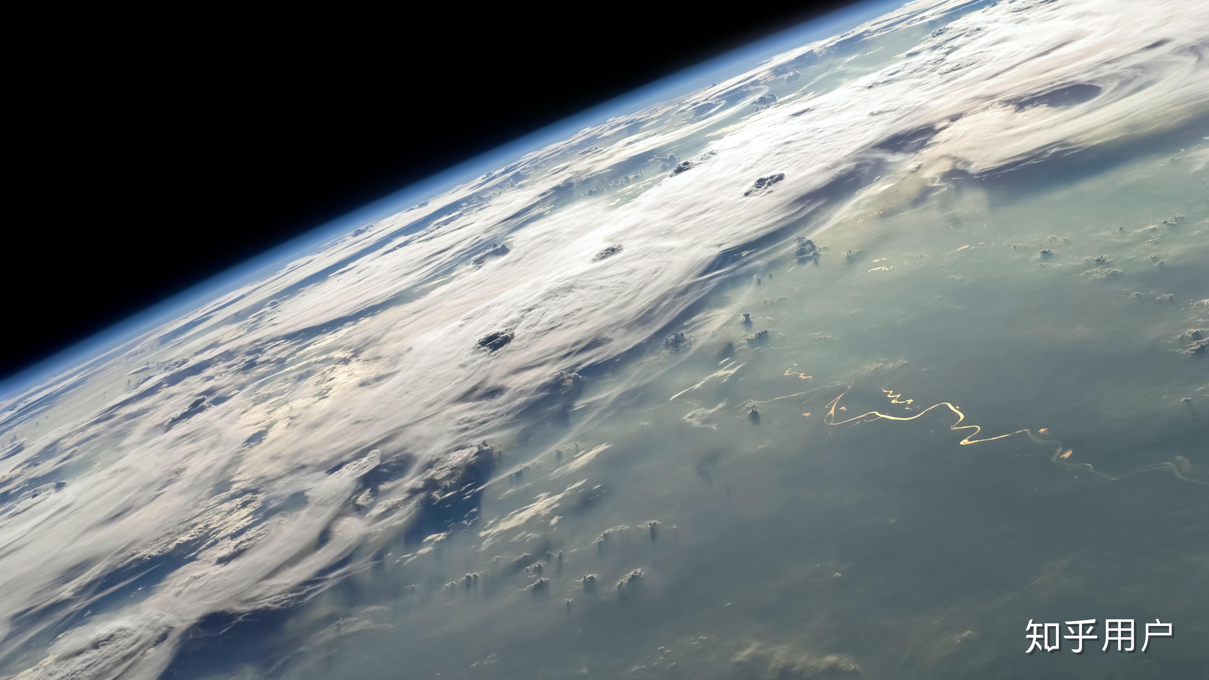 你有那些珍藏多年的win10简约1920x1080壁纸