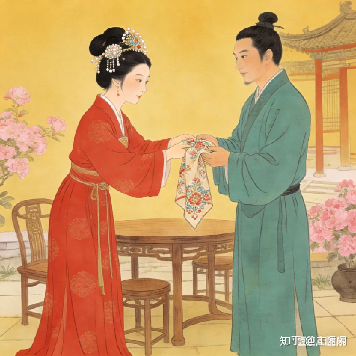 如何评价五代十国时期后周太祖郭威？ - 知乎