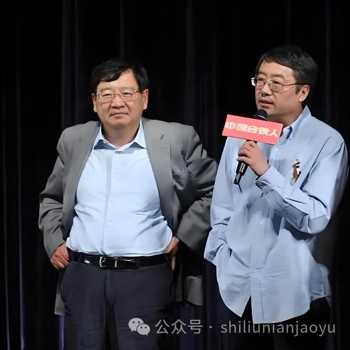 王强谈如何学好英语(建议收藏) - 知乎