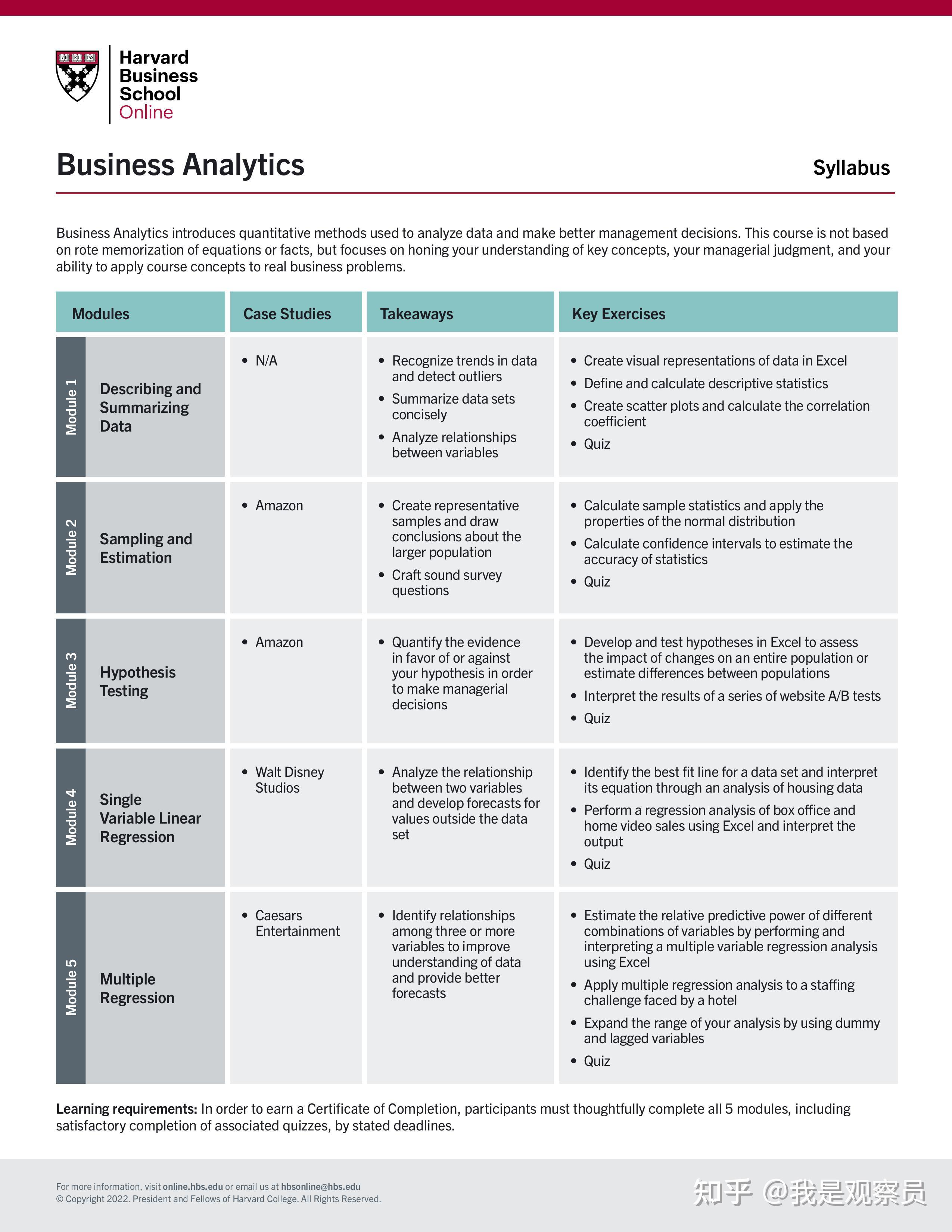 class文件，反编译class文件