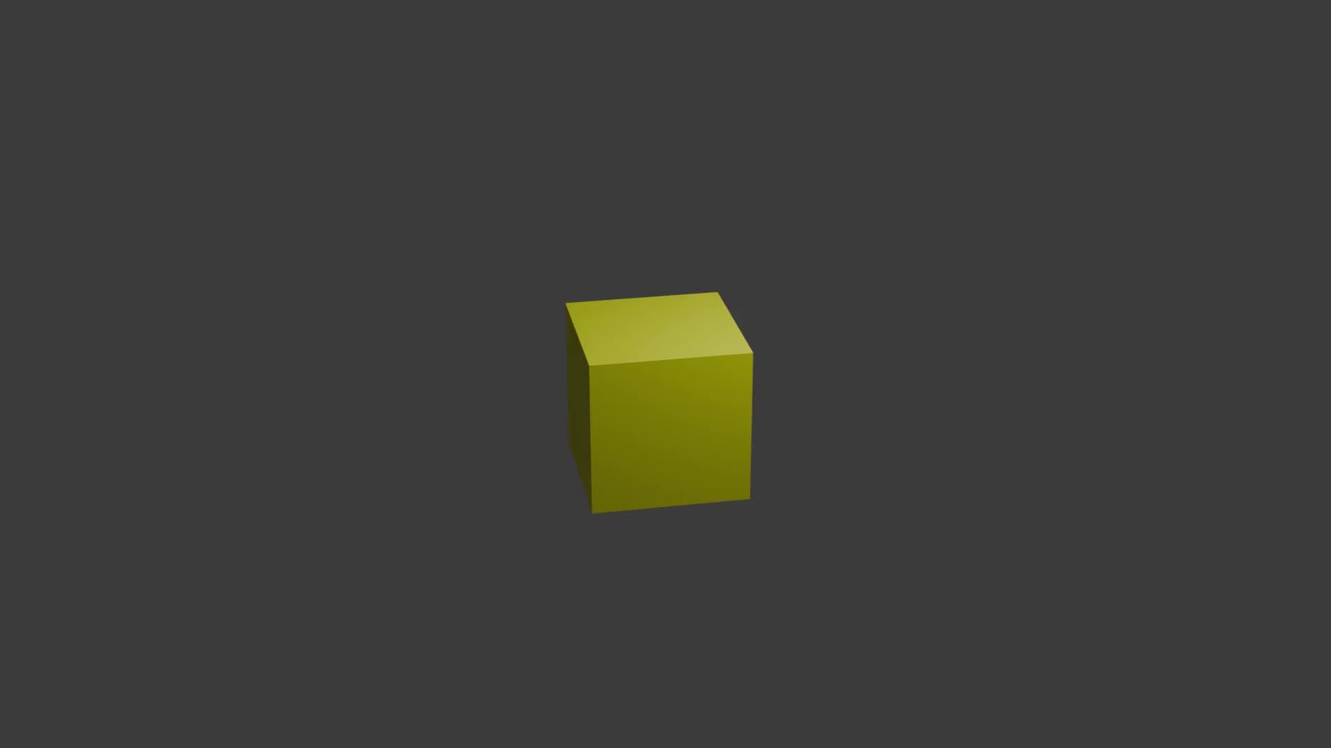 Blender Blender