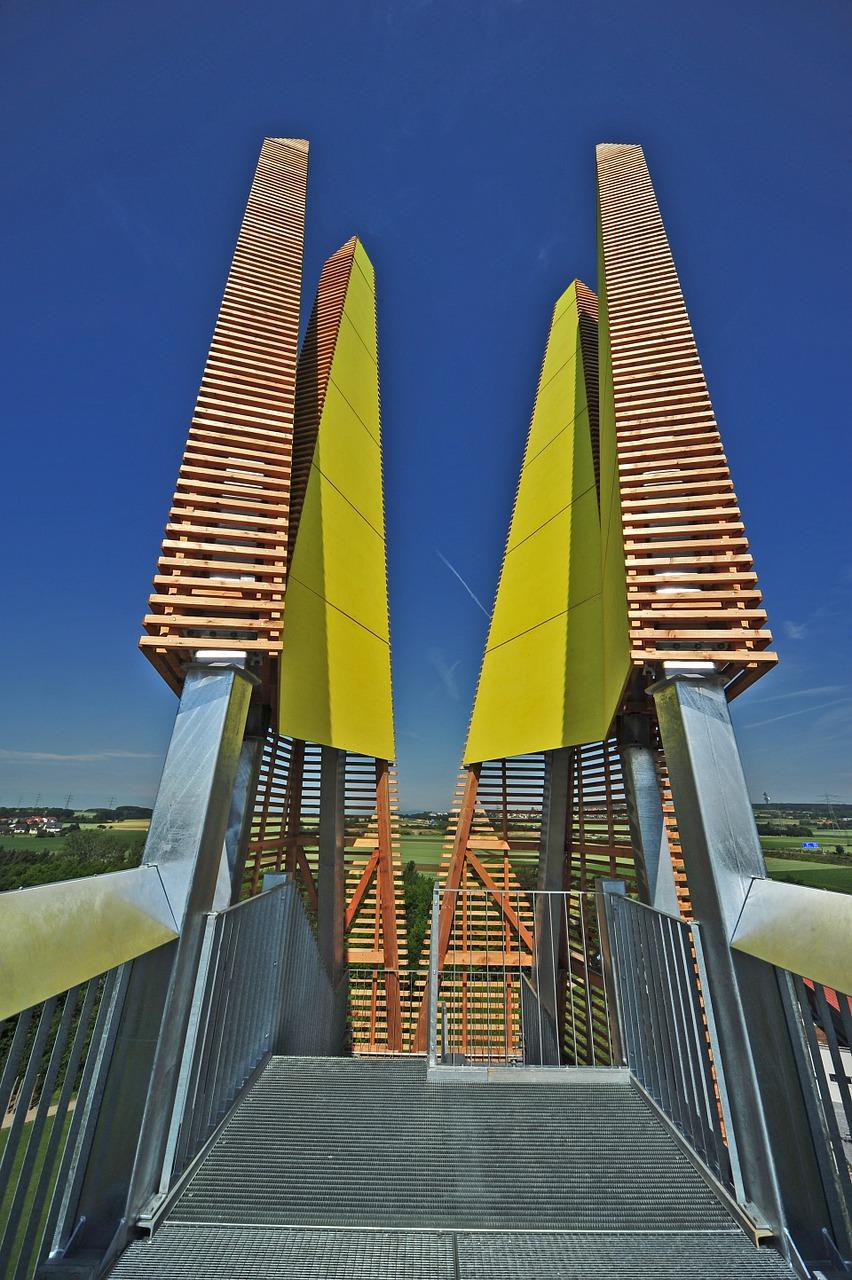 成都塔子山公园怎么样