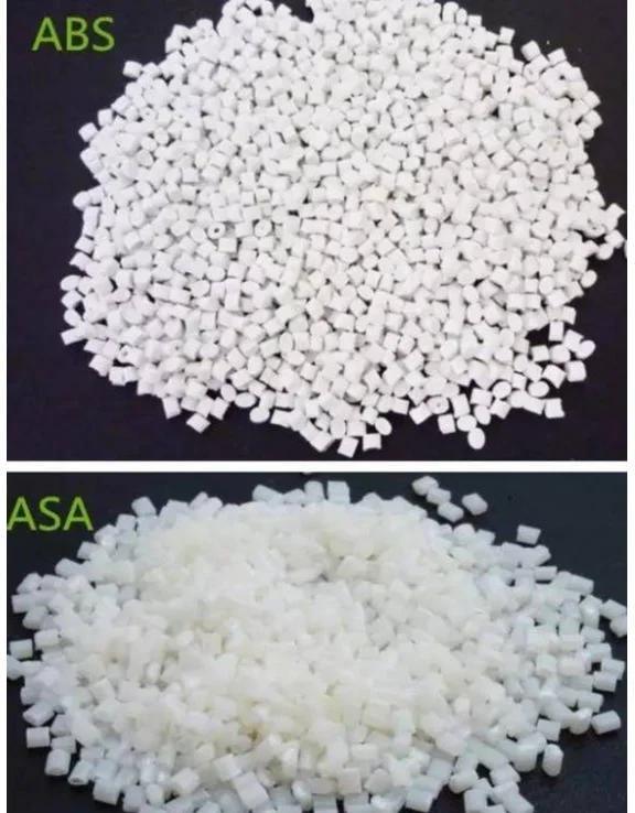 揭秘ASA与ABS树脂瓦的差异：别再被低价迷惑！ - 知乎