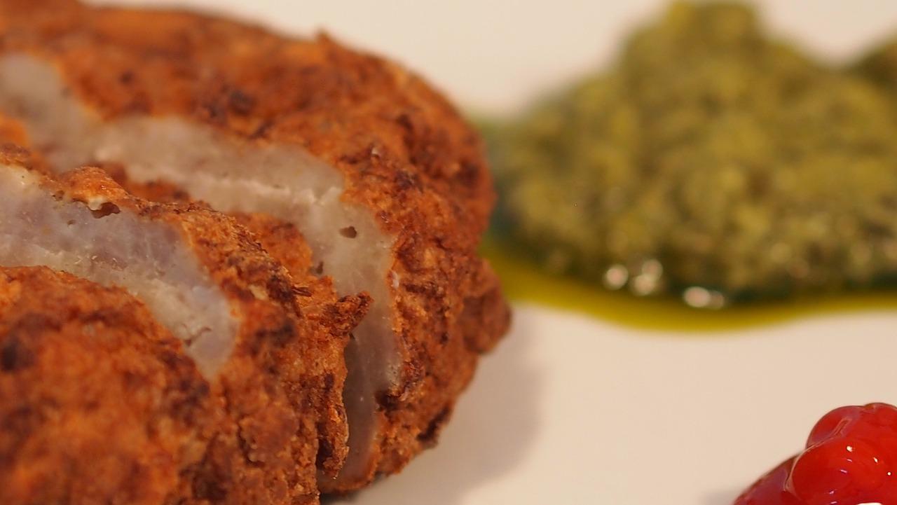 南山豪宅市场动态