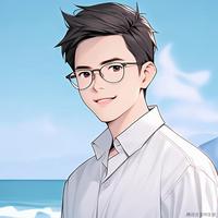 MacOS_奇安信天擎卸载指南，无需管理员密码 - 知乎