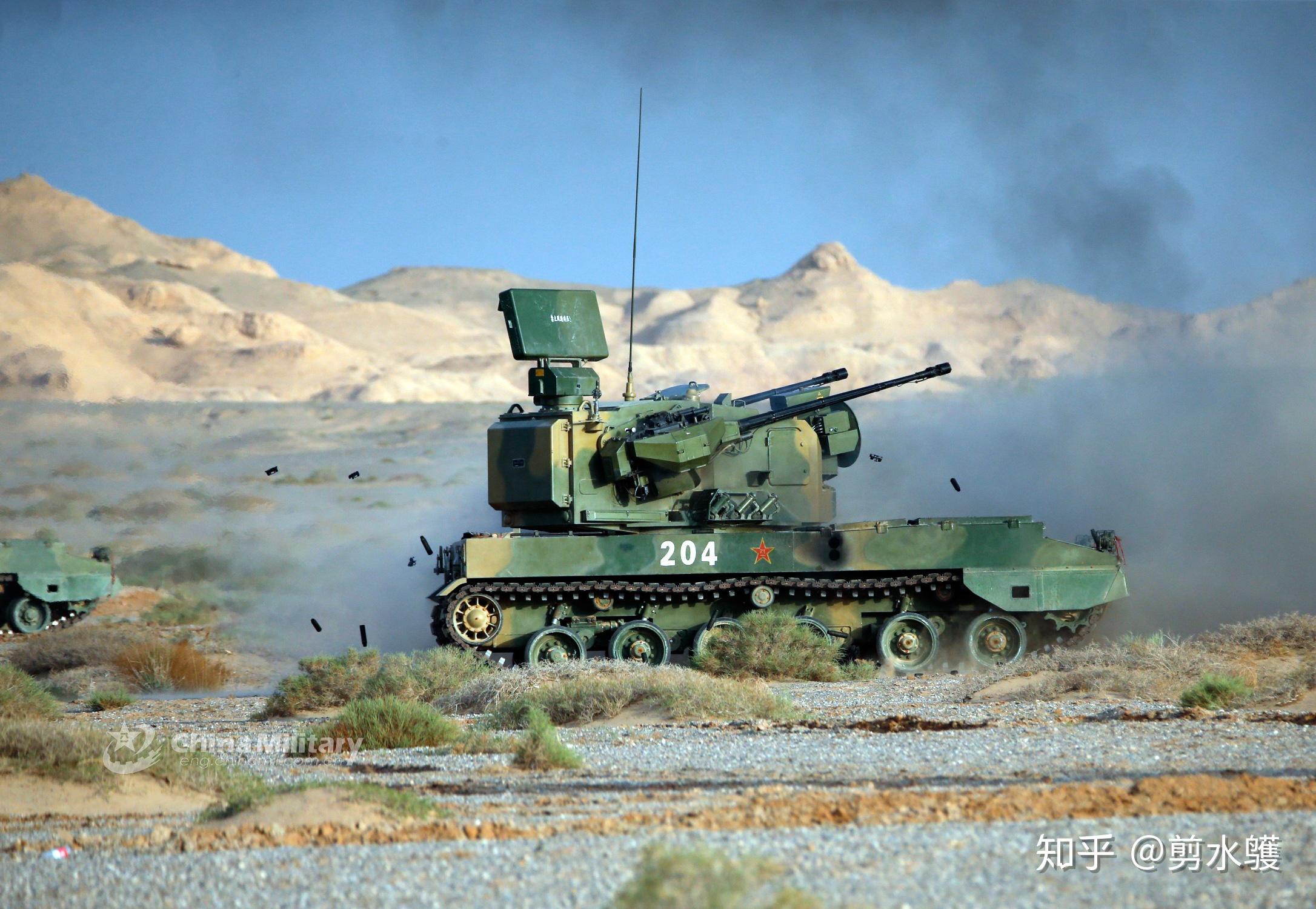 如何看法国40毫米埋头弹的发展rapidfire40毫米火炮发展处上舰以及