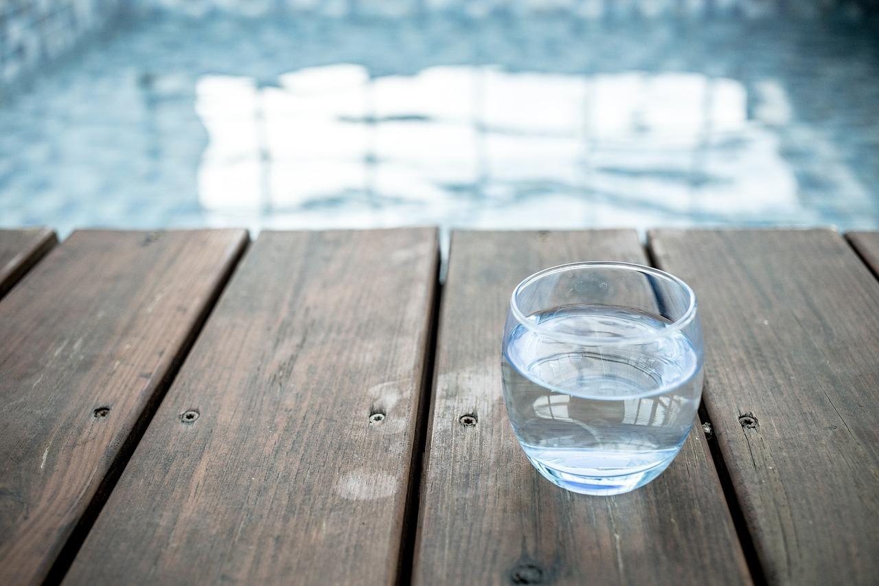 木廊架维护保养秘籍