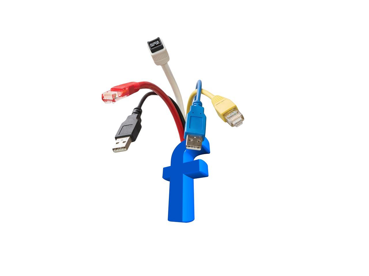 4. 接地系统设计