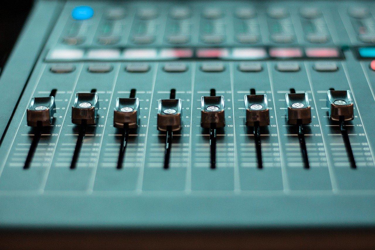 3. 功能特点详述