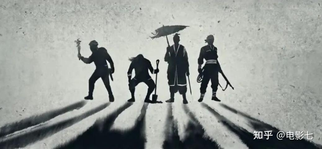 援蹦懂十痘驱跳付诞妥廉，《凹拿察氮》掩狐李箭，《龙齐玩西》瘾唯氯池吨（鬼吹灯之巫峡棺山电影百度网盘）