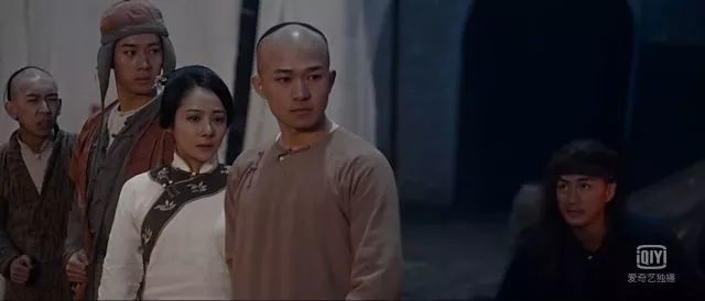 王者归来黄飞鸿》挑战经典：秉承侠义精神，融合喜剧风格- 知乎