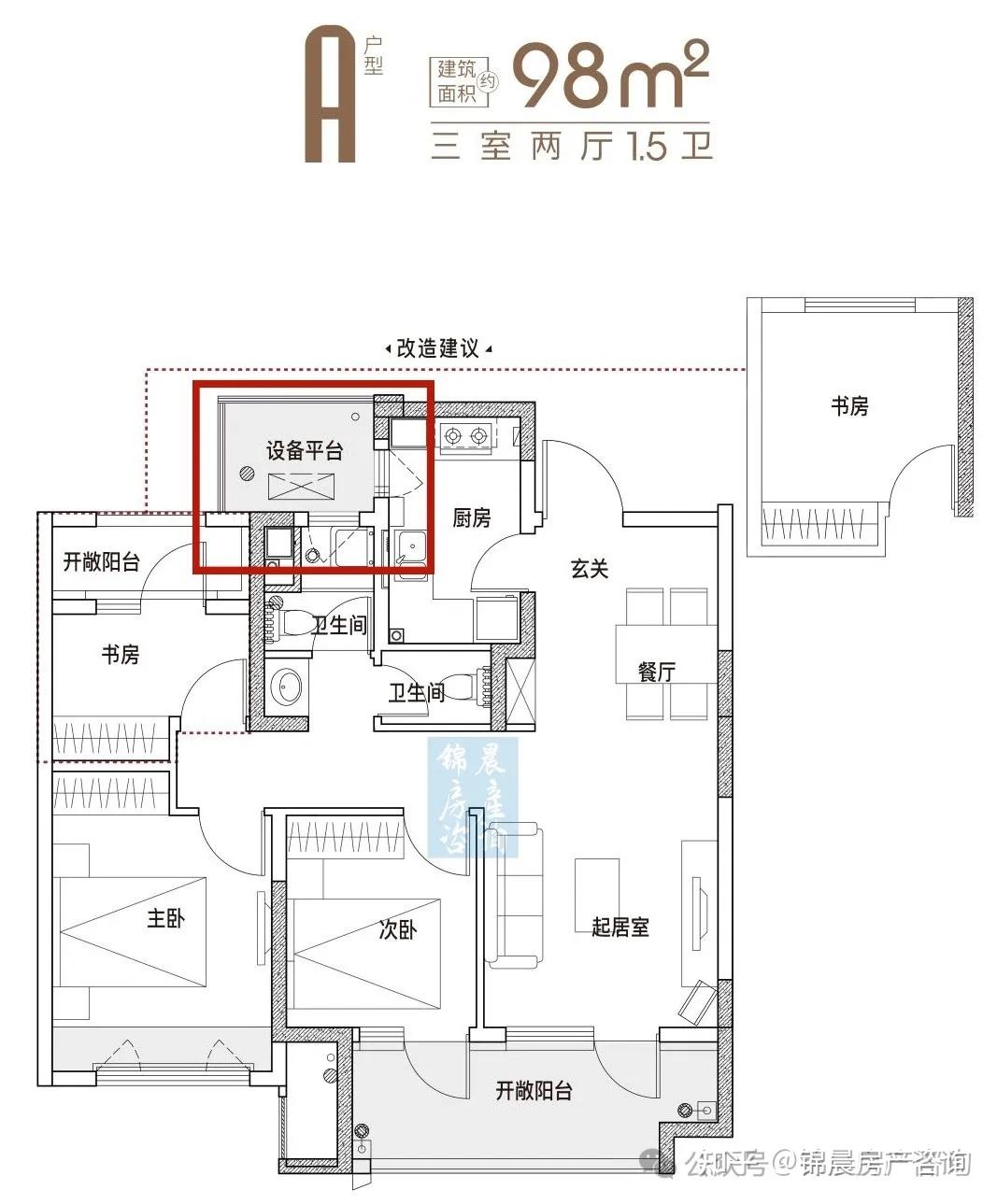 今年青岛房价程下跌趋势,你还会考虑买房吗?