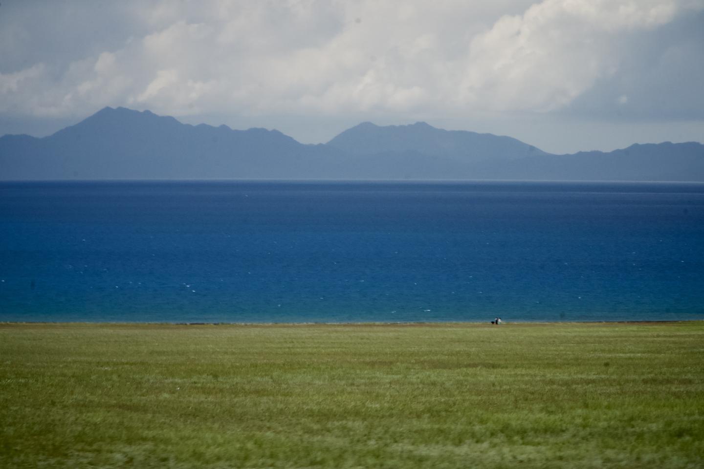 elliptic-partial-differential-equations