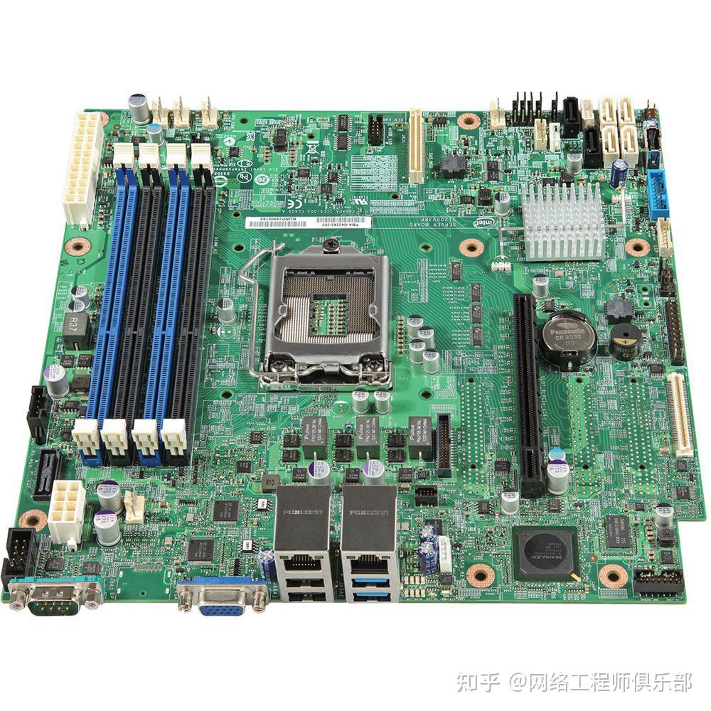 戴尔服务器r710装什么显卡=戴尔服务器r710装系统教程