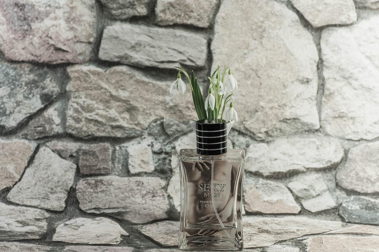 石英石成本分析