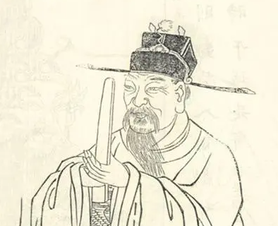 西晋帝国(三十二)弱者之间的较量:看司马炎死后的权力博弈,比起前代简直不堪入目 - 知乎