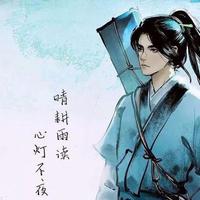 如何评价《潜伏》里李涯这个人? - 知乎