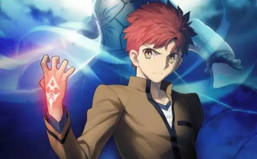 为什么说「天之杯:恶兆之花」是Fate/stay night最强故事线? - 知乎