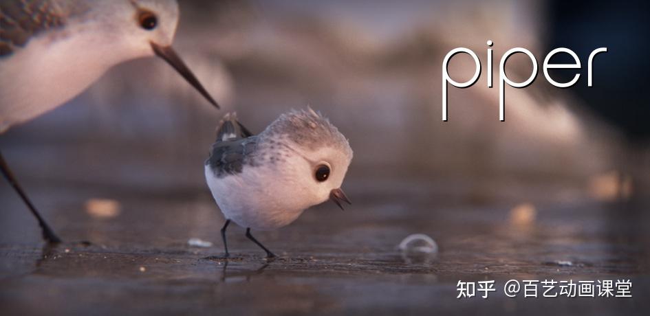 《猫猫的奇幻漂流》幕后：20人6个月打造奥斯卡最佳动画长篇 - 知乎