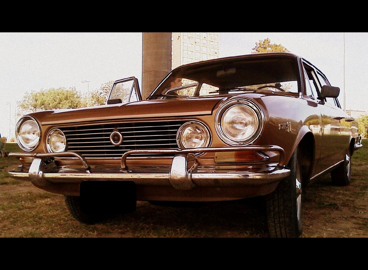 美式灯具如何改善亮度