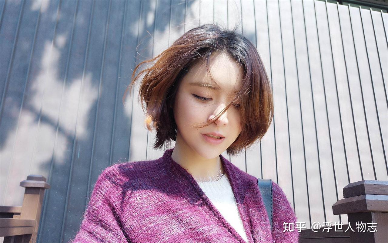 陈一发 