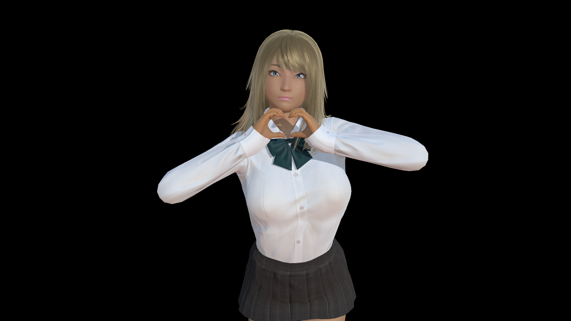 なりきょう