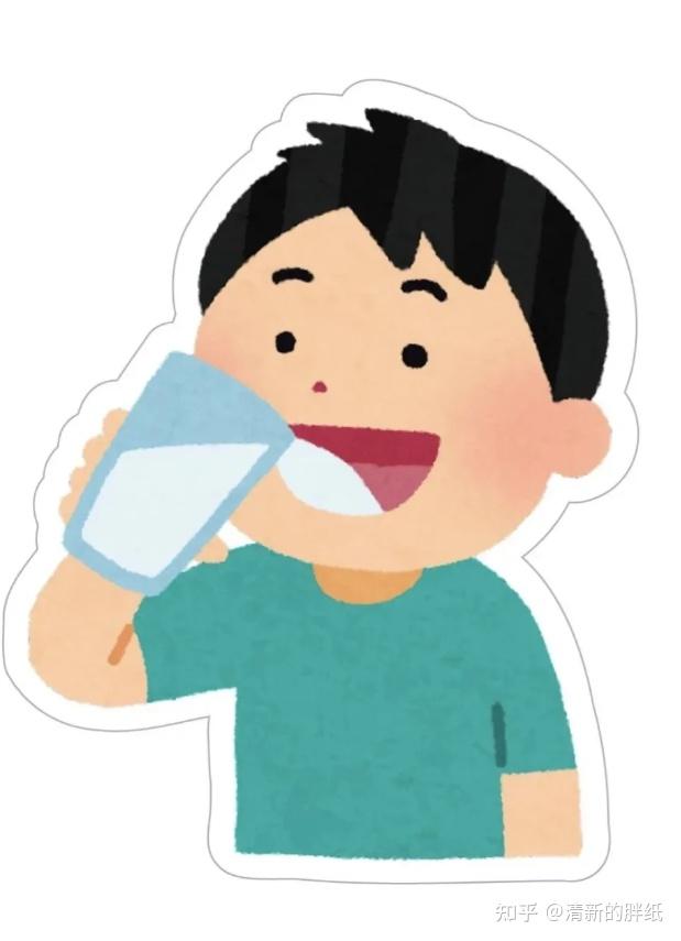 首次选购净热一体机,选哪款比较好?