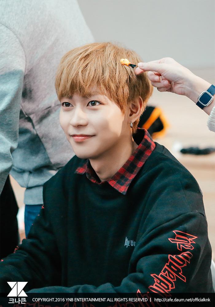 如何评价四代男团现在及之后的发展势头他们能否顺利出逼