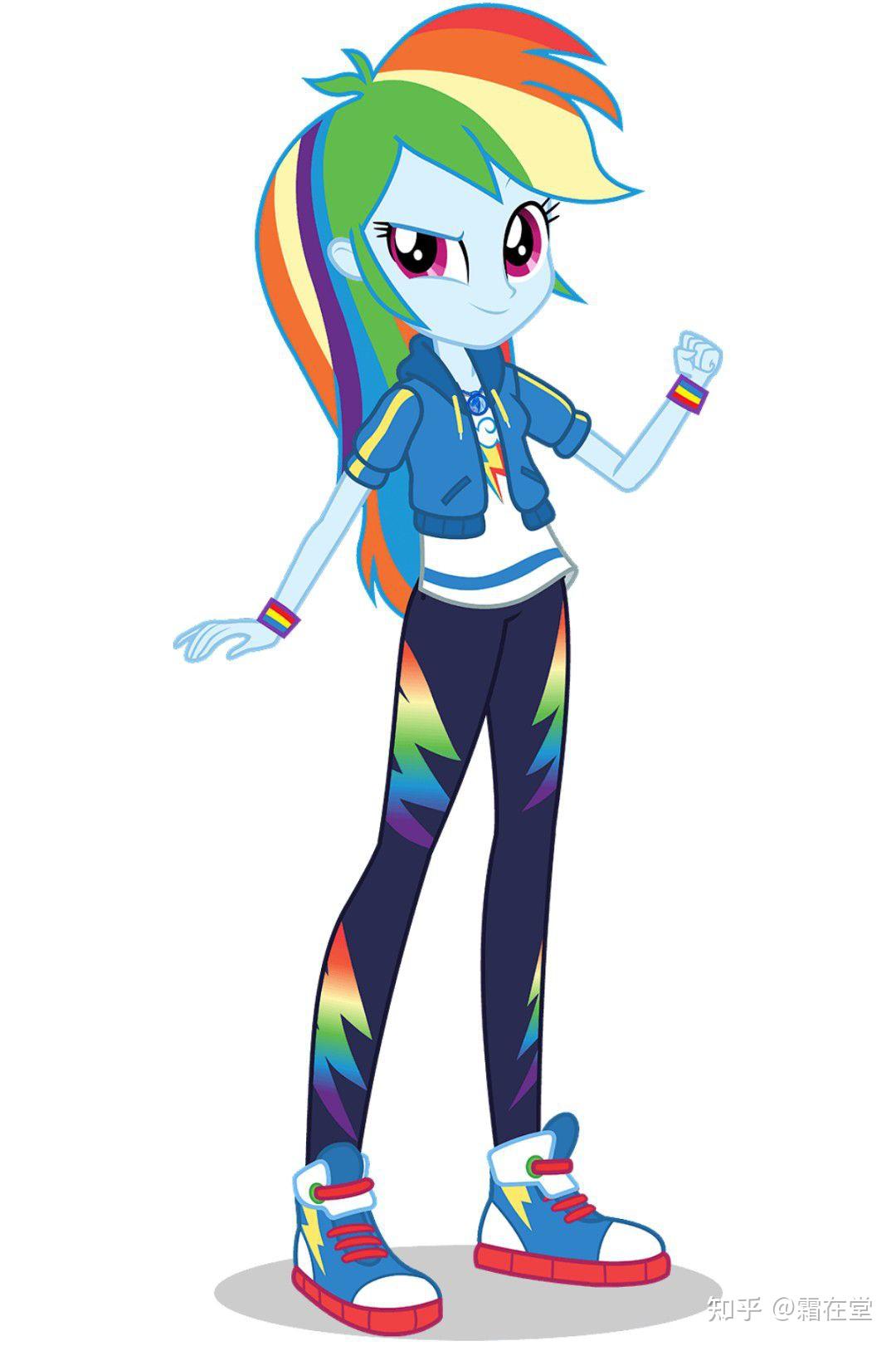 有一个动画片里面有一个叫云宝的,不是小马宝莉,谁知道名字? - 知乎