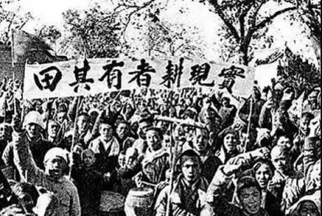 社会主义革命和社会主义建设时期河南(1949~1989年） - 知乎