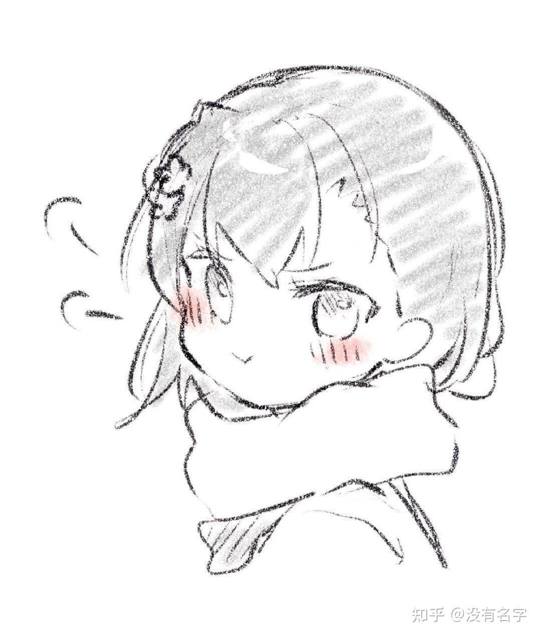 御坂美琴一个怎样的女孩? - 知乎