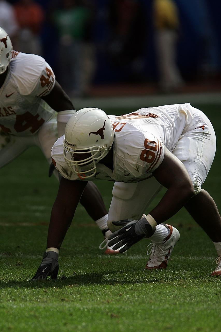 美式风格配什么瓷砖