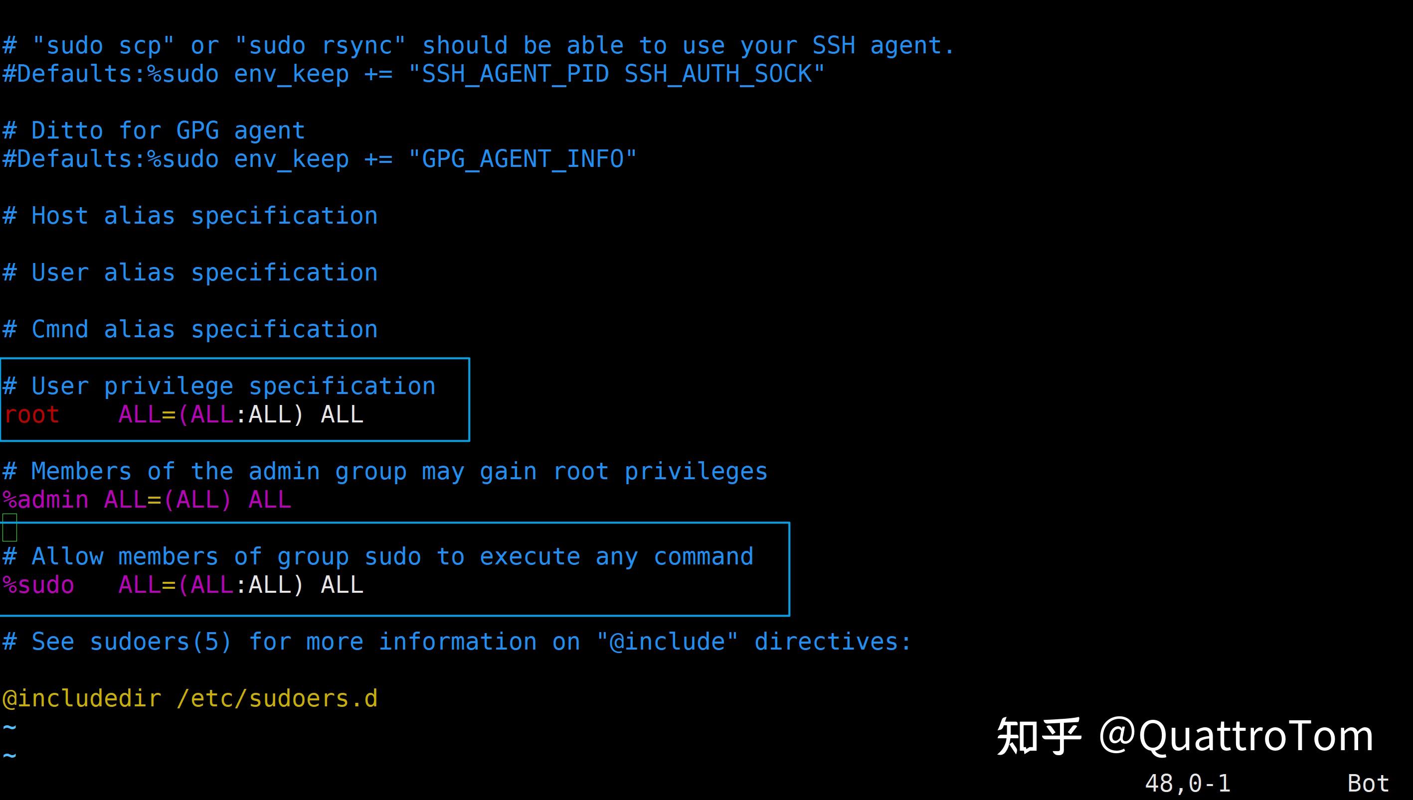 VMWare 搭建 Ubuntu 20.04 LTS 并配置本地 ssh - 知乎