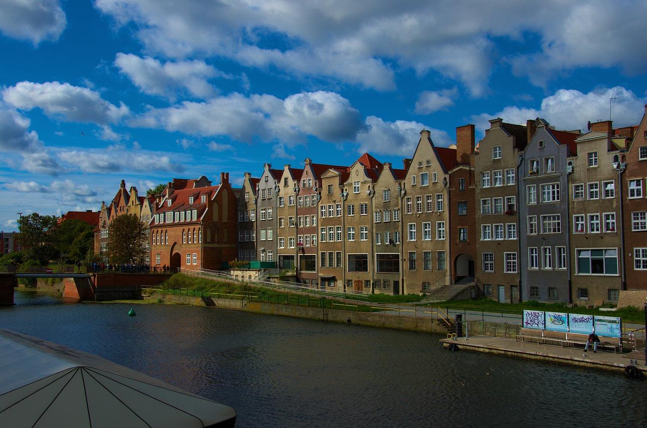 叠墅装修 多少钱