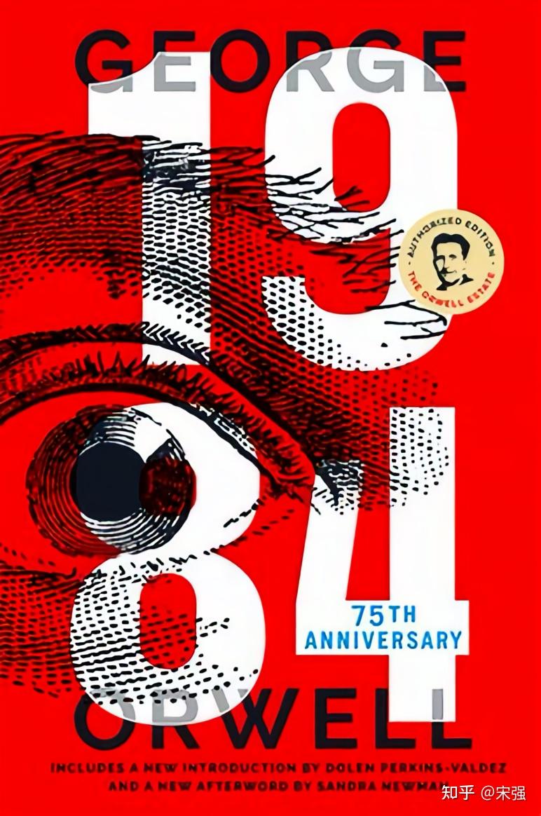 George Orwell 1984 George Orwell 1984