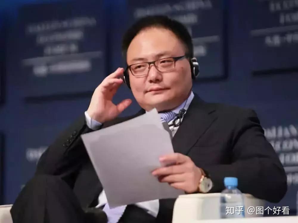 都叫“罗胖”，为什么罗振宇成功，罗永浩失败了？ - 知乎
