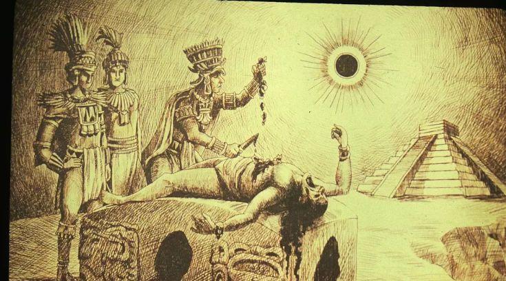 如何评价西班牙2017恐怖电影灵蚀又名韦罗妮卡