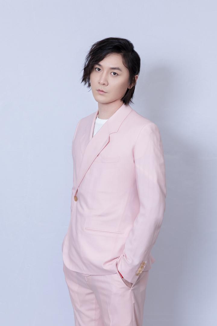 张大仙驾到,直播间订阅已破164万,虎牙也跟着沾光了 - 知乎