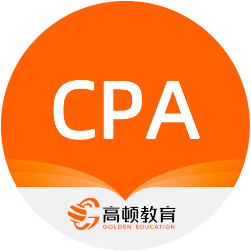 CPA教材每年的改编程度都很大吗？ - 知乎