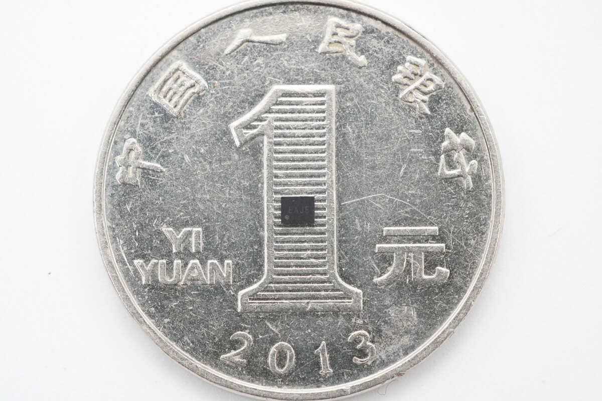 支持PD3.1 240W快充线设计，钰群科技推出EJ90x 系列高性能E-Marker芯片- 知乎