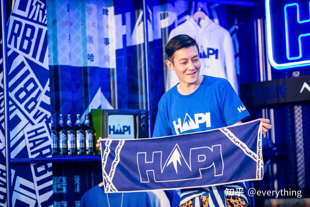如何评价lpl战马饮料的广告