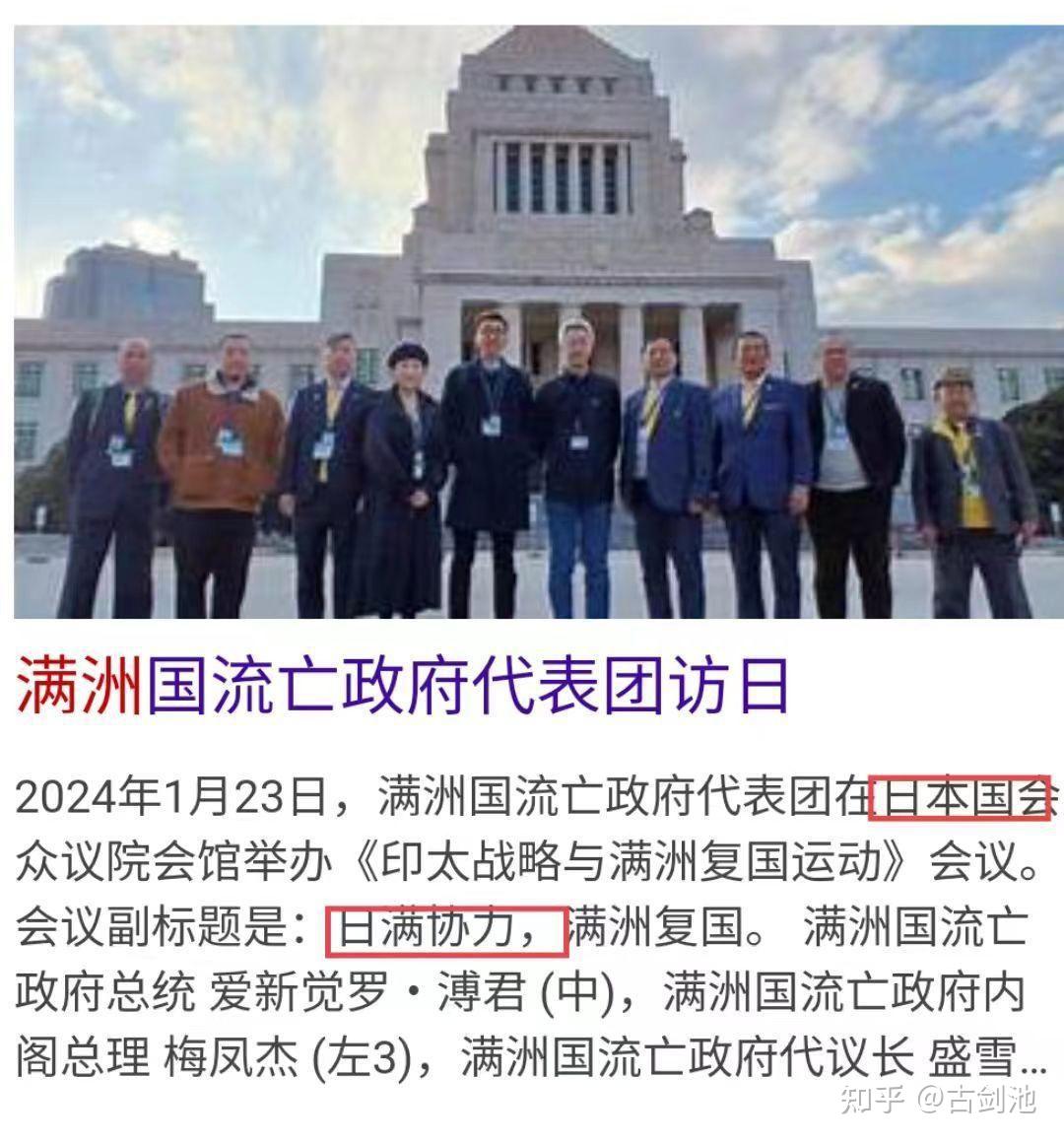 荒冢白杨,至今夜半有人听见女子哭声