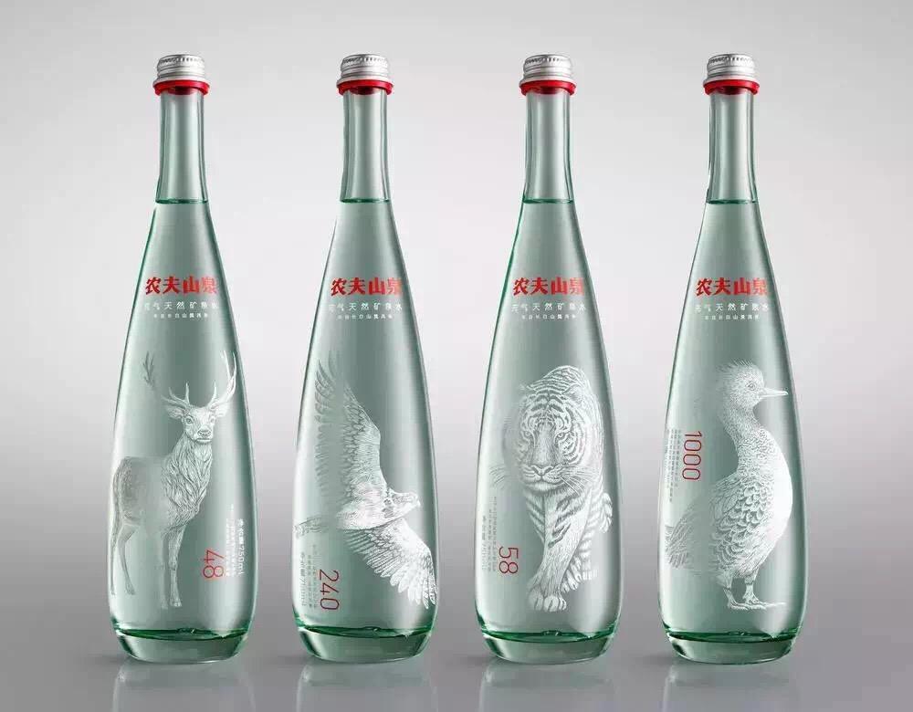 什么是设计？设计的本质是什么？