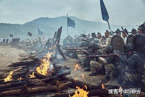 明朝汉王朱高煦的造反经历：蓄谋多年终起兵，一仗未打就投降 - 知乎