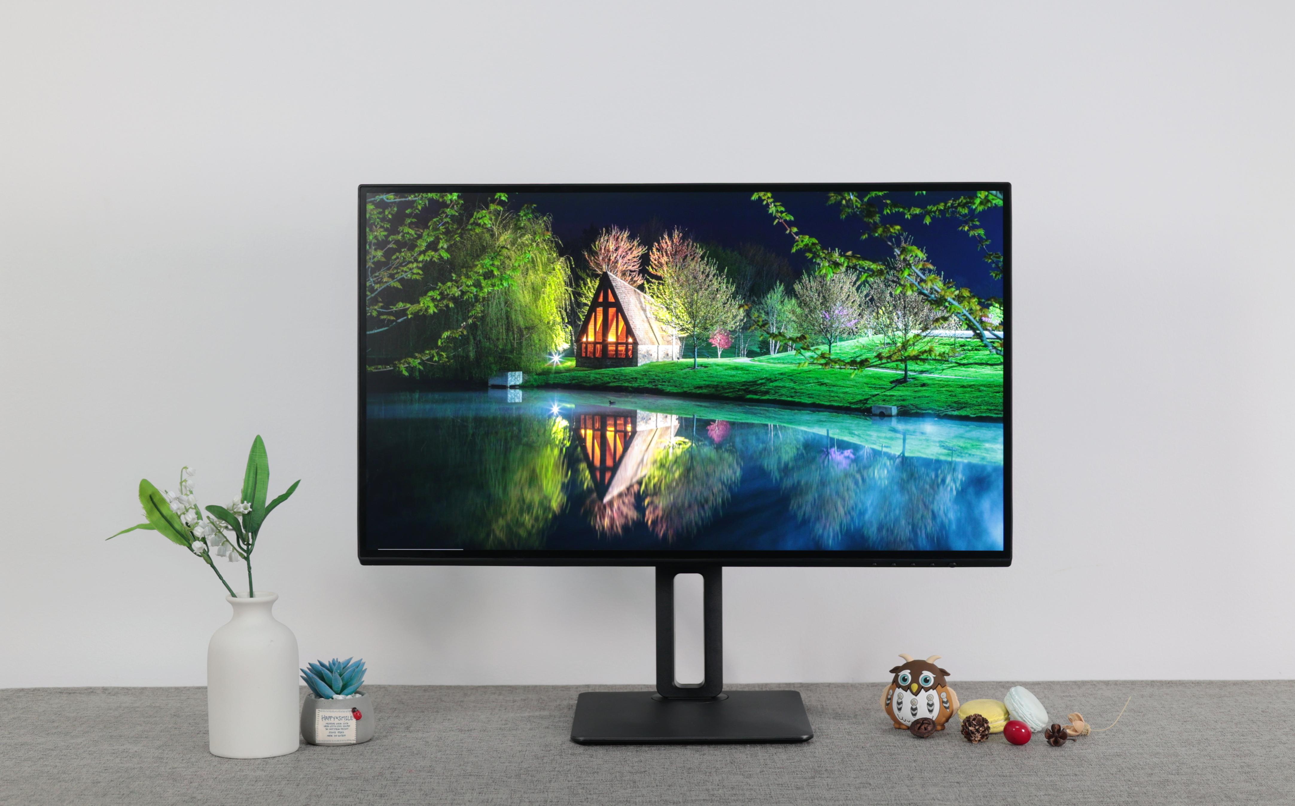 有没有2000块左右的ps5显示器推荐