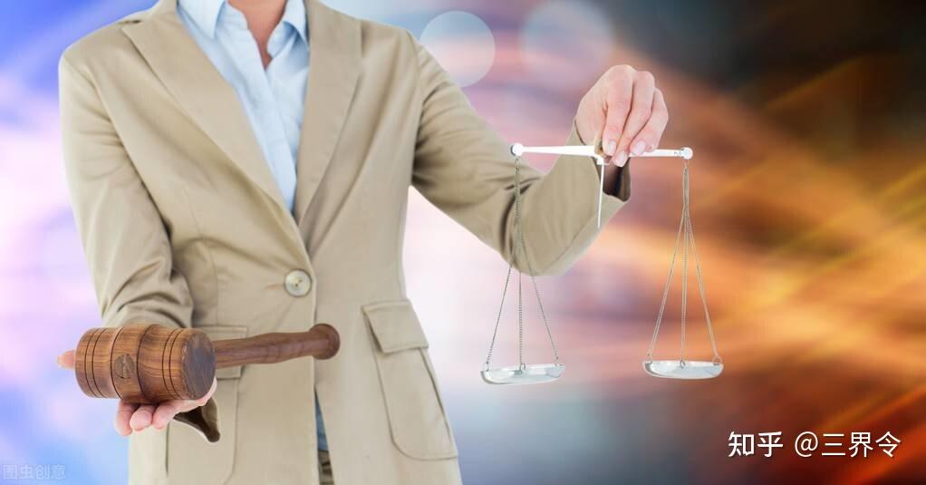 怎么对付欠钱不还的人?8种不违法还有效的要债方法 - 知乎