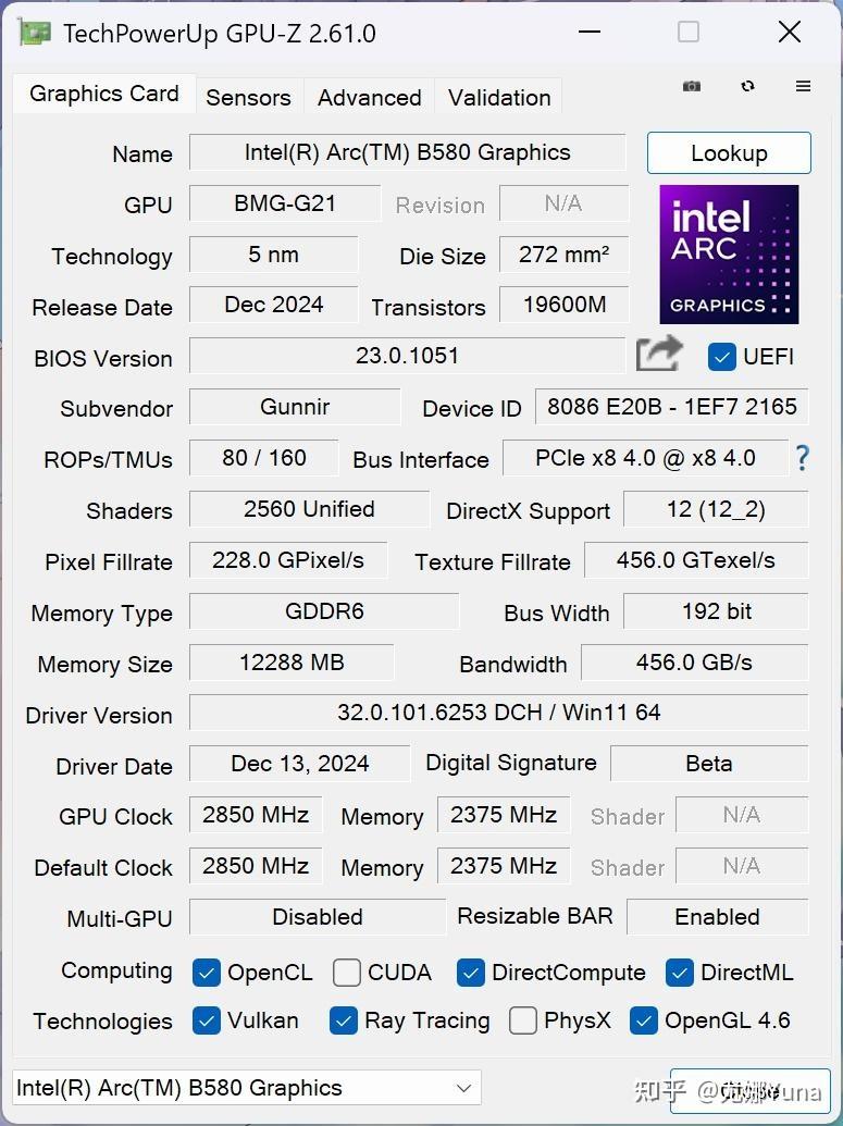 为何nVIDIA不再推出5010、5030等低端500-1500元显示卡？ - 知乎